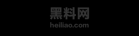01澡堂wm